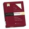 Southworth 100 Cotton Resume Paper 32 lb 8.5 x 11 Ivory 100/Pack